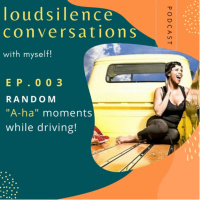 I lived in Clermont Lounge Motel at 13