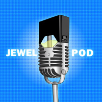 Jewel Pod #22 Whitney Jackson