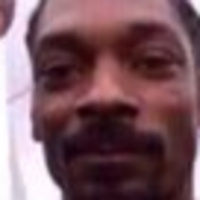 Jewel Pod #7 Mr. Steve