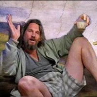 Jewel Pod #4 What is the meaning of life?