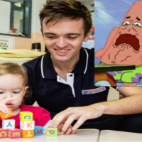 Jewel Pod #6 TRIGGER WARNING