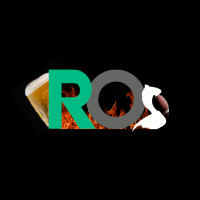 12: Locked, Loaded  Live