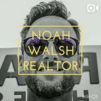 Realtor Help! - Noah Walsh
