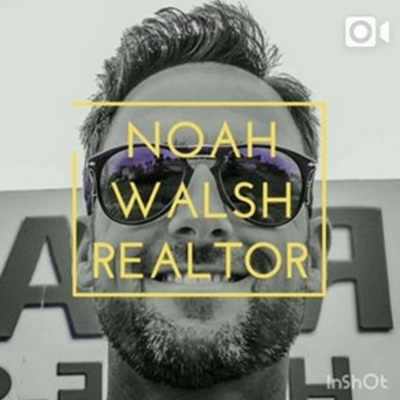 Realtor Help! Hosted By Los Angeles Realtor Noah Walsh