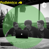 Podlémico E5 T1. - Deportes