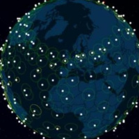 T50.- Episodio 239. Noches veraniegas de satélites