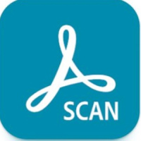 T50.- Episodio 232. Recupere el texto de sus viejos informes y cartas con Scan