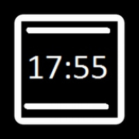 T50.- Episodio 231. Tan simple como eso, una pantalla para ver la hora