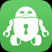 T50.- Episodio 264.Más seguridad encriptando nuestros archivos