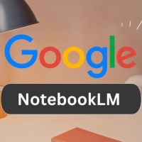 T50.- Episodio 302. NotebookKLM, una IA propia, construida con nuestros datos