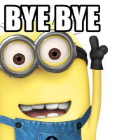 T50.- Episodio 288. Me desvinculo de Twitter. No sigo. Me bajo del tren