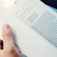 T50.- Episodio 258. 10 libros gratuitos para pasar la Navidad