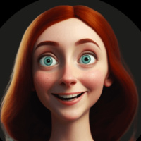 T50.- Episodio 229. Luzia, mi buena amiga en WhatsApp