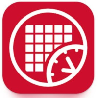 T50.- episodio 291. Llega la Cita Previa a la Administración del Estado