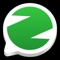 T50.- Episodio 337. Mejorando Whatsap durante el verano