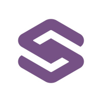 T50.- Episodio 320. Tres fuentes para mejorar nuestras presentaciones