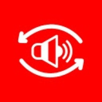 T50.- Episodio 243.- Mejor escuchar los subtítulos para ser más operativos