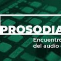 T50. Episodio 202. Del futuro del podcast y el control de las medicinas