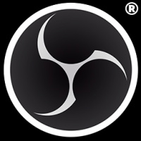 T50.- Episodio 238. ¿Se pueden grabar las videoconferencias? Claro.