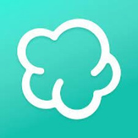 T50.-Episodio 211. Wallapop tiene sus riesgos. Tengamos cuidado