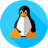 T50.- Episodio 220. Larga vida a los ordenadores con linux