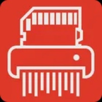 T50.- Episodio 262.- Atentos a borrar el teléfono al completo antes de venderlo