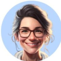 T50.-Episodio 260.- Llega Celia, la Inteligencia Artificial para los mayores