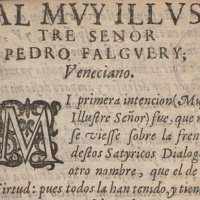 T50.- Episodio 263. Originales de la Real Academia cómodamente en casa