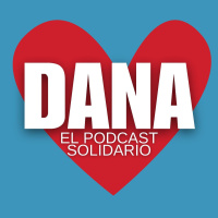 T50.- Episodio 299. Porque sin ellos, los ciudadanos anónimos, no habría esperanza