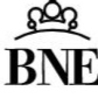 T50.- Episodio 207. Las sorpresas que te da leer prensa de hace 80 años