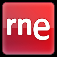T50.- Episodio 336. RNE se equivoca y privatiza sus podcast