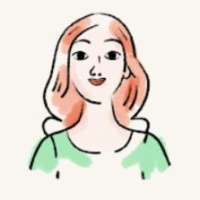 T50.- Episodio 290. LuZia se hace mayor y crea su propia aplicación