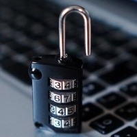 T50.- Episodio 277. Muy buena idea usar llaves de acceso para mejorar nuestra seguridad