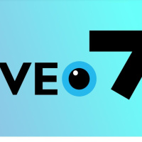 T50.- Episodio 332. Veo 7, el nuevo canal. No hay que hacer nada para verlo