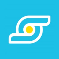 T50.- Episodio 267.- 11 millones de españoles tienen problemas reumáticos: a moverse