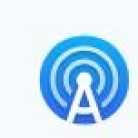 T50.- Episodio 252. Yo escucho los podcast donde me da la gana