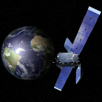 T50.- Episodio 342. Internet en el campo vía satélite, bueno y barato