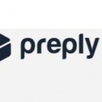 T50.- Episodio 223. Preply, la opción para estudiar idiomas