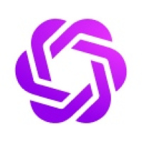 T50.- Episodio 308. Ganar tiempo con GPT para Gmail