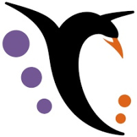 T50.- Episodio 261. Encuestas y programación de eventos con software libre y europeo