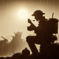 T50.- Episodio 275. Microsoft Designer rompe la barrera de la IA en el diseño gráfico