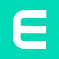 T50.- Epìsodio 274. Llega la plataforma vasca de televisión gratuita