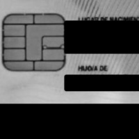 T50.- Episodio 318. Volvemos al peligro de que nos estafen usando nuestro DNI