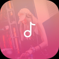 T50.- Episodio 278. La sencillez del reproductor MusicPod me ha conquistado