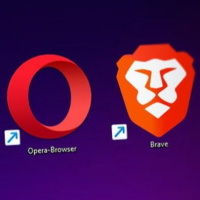 T50.- Episodio 310. Opera y Brave se apuntan al carro de la IA