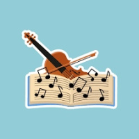 T50.- Episodio 254. Por qué no uso música de fondo en mis podcast