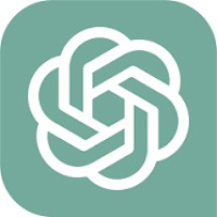 T50.- Episodio 268. Uso óptimo del GhatGPT gratuito en el móvil