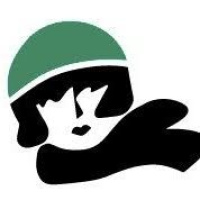 T50.- Episodio 346. Vuelve Kloshletter, información de confianza