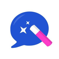 T50.- Episodio 293. Leer los audios de WhatsApp en el ordenador ha dejado de ser un problema