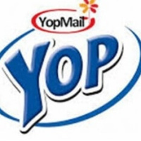 T250.- Episodio 276. Guerra al spam. Correo electrónico de usar y tirar